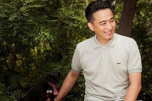 吃瓜星娱乐黄磊,吃瓜星娱乐背后的温馨故事