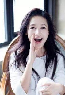 娱乐圈吃李沁瓜大全资源,李沁瓜大全，带你领略明星幕后故事